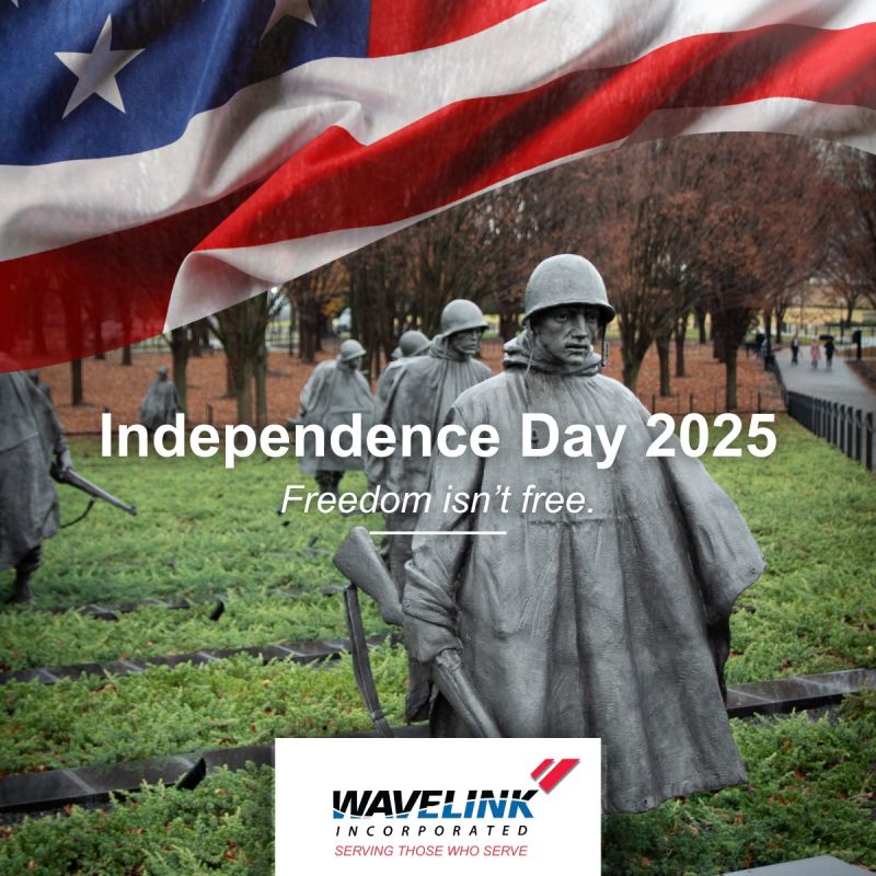Independence Day