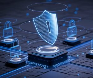 WaveLink Capabilities Spotlight: Cybersecurity