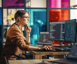 WaveLink Capabilities Spotlight: Program Management