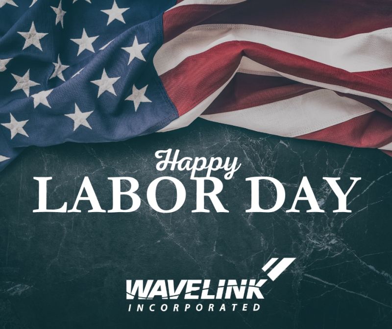 Labor Day