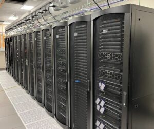 Technology Integration