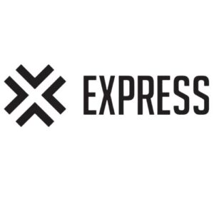 Express