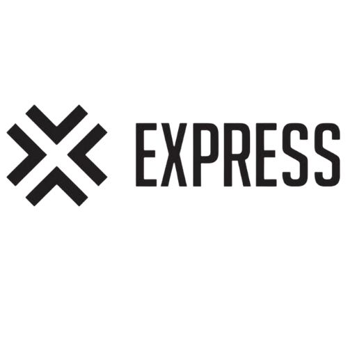 Express