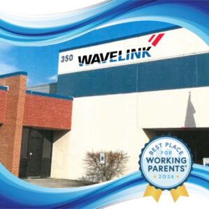 Huntsville Best Places to Work